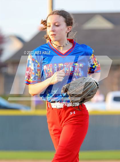 Thumbnail 3 in Grenada @ DeSoto Central photogallery.