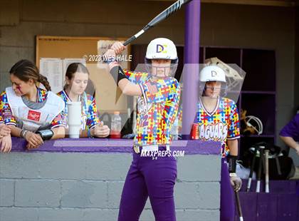 Thumbnail 3 in Grenada @ DeSoto Central photogallery.