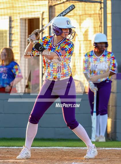 Thumbnail 1 in Grenada @ DeSoto Central photogallery.