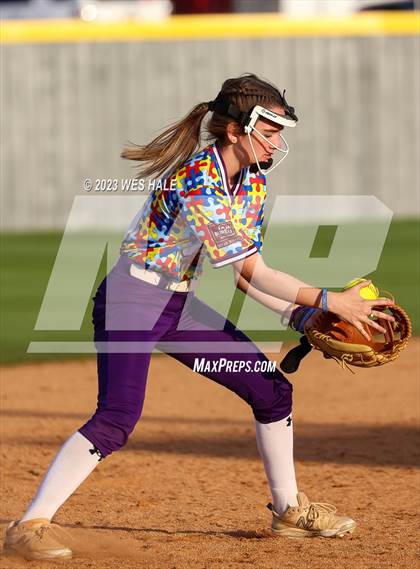Thumbnail 3 in Grenada @ DeSoto Central photogallery.