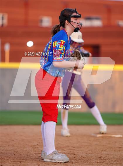 Thumbnail 3 in Grenada @ DeSoto Central photogallery.