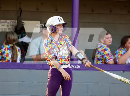 Thumbnail 2 in Grenada @ DeSoto Central photogallery.