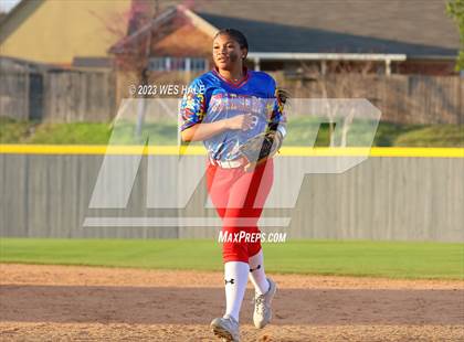 Thumbnail 3 in Grenada @ DeSoto Central photogallery.