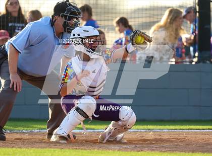 Thumbnail 2 in Grenada @ DeSoto Central photogallery.
