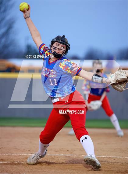 Thumbnail 3 in Grenada @ DeSoto Central photogallery.