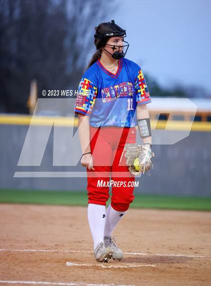 Thumbnail 3 in Grenada @ DeSoto Central photogallery.