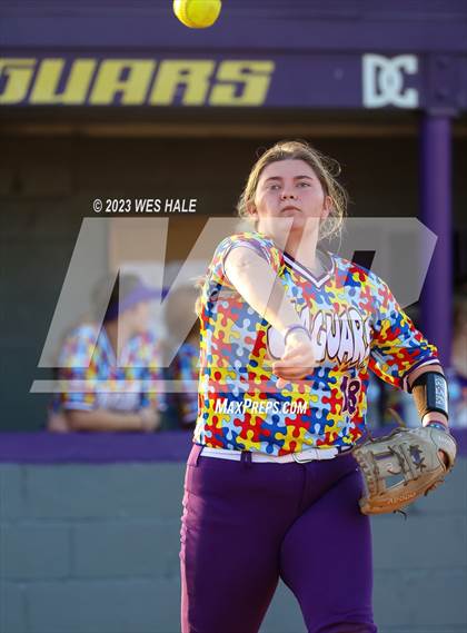 Thumbnail 3 in Grenada @ DeSoto Central photogallery.