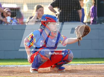 Thumbnail 1 in Grenada @ DeSoto Central photogallery.