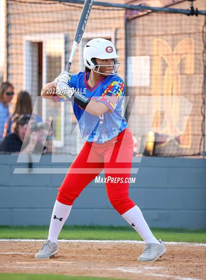 Thumbnail 3 in Grenada @ DeSoto Central photogallery.