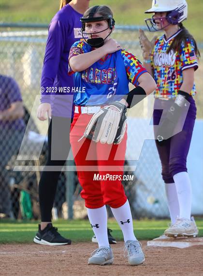 Thumbnail 3 in Grenada @ DeSoto Central photogallery.