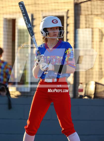 Thumbnail 3 in Grenada @ DeSoto Central photogallery.