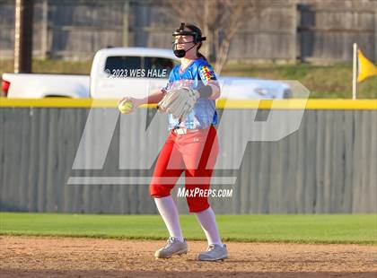 Thumbnail 3 in Grenada @ DeSoto Central photogallery.