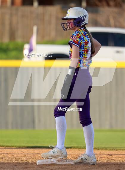 Thumbnail 3 in Grenada @ DeSoto Central photogallery.