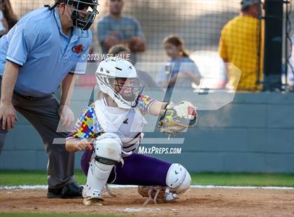 Thumbnail 1 in Grenada @ DeSoto Central photogallery.