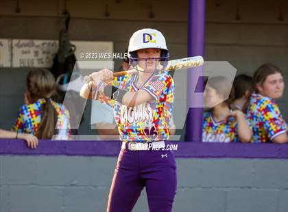 Thumbnail 2 in Grenada @ DeSoto Central photogallery.