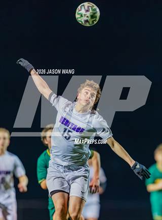 Heritage @ Kentridge