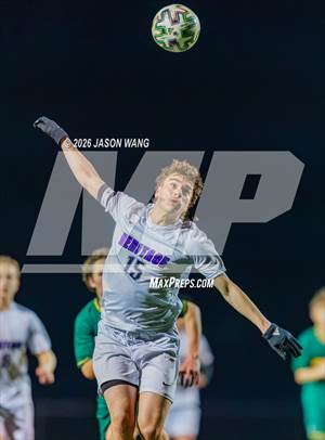 Heritage @ Kentridge