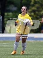 Photo from the gallery "Cannon @ Charlotte Latin (NCISAA 4A Quarterfinal)"