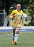Photo from the gallery "Cannon @ Charlotte Latin (NCISAA 4A Quarterfinal)"