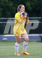 Photo from the gallery "Cannon @ Charlotte Latin (NCISAA 4A Quarterfinal)"