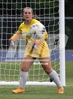 Photo from the gallery "Cannon @ Charlotte Latin (NCISAA 4A Quarterfinal)"