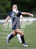 Photo from the gallery "Cannon @ Charlotte Latin (NCISAA 4A Quarterfinal)"