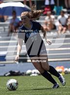 Photo from the gallery "Cannon @ Charlotte Latin (NCISAA 4A Quarterfinal)"