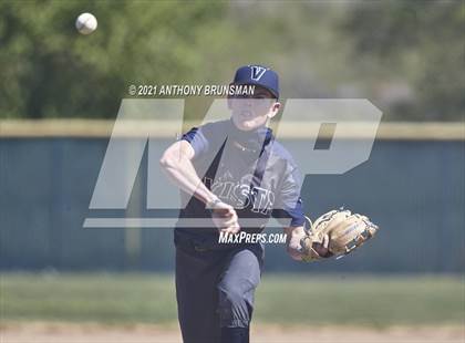 Thumbnail 3 in Vista del Lago @ Antelope photogallery.