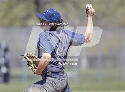 Thumbnail 2 in Vista del Lago @ Antelope photogallery.