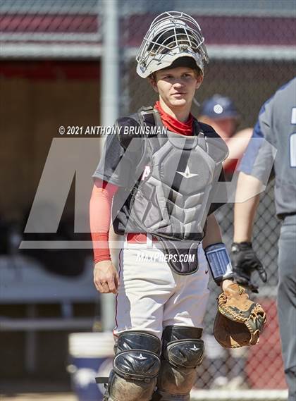 Thumbnail 2 in Vista del Lago @ Antelope photogallery.