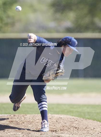 Thumbnail 1 in Vista del Lago @ Antelope photogallery.