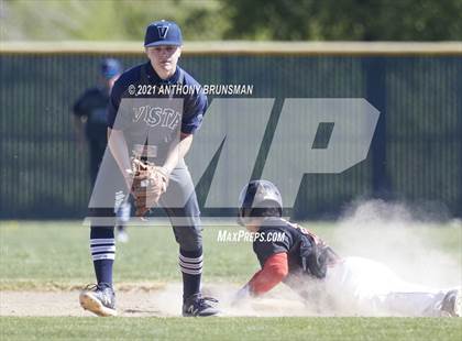 Thumbnail 3 in Vista del Lago @ Antelope photogallery.