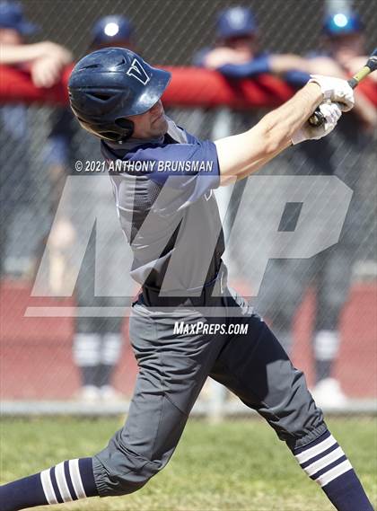 Thumbnail 1 in Vista del Lago @ Antelope photogallery.