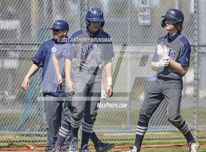 Thumbnail 1 in Vista del Lago @ Antelope photogallery.