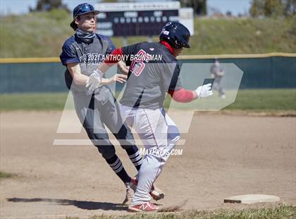 Thumbnail 3 in Vista del Lago @ Antelope photogallery.