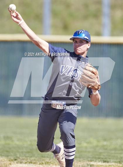 Thumbnail 3 in Vista del Lago @ Antelope photogallery.