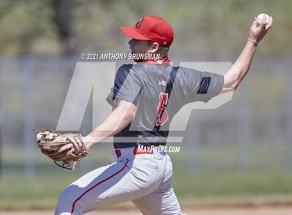 Thumbnail 3 in Vista del Lago @ Antelope photogallery.
