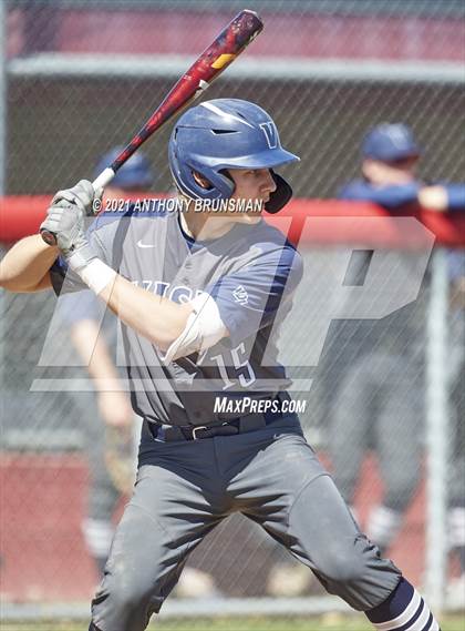 Thumbnail 1 in Vista del Lago @ Antelope photogallery.