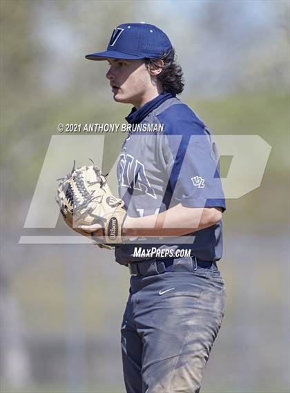 Thumbnail 3 in Vista del Lago @ Antelope photogallery.