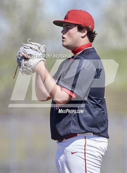 Thumbnail 2 in Vista del Lago @ Antelope photogallery.