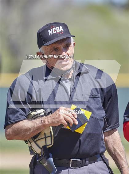 Thumbnail 1 in Vista del Lago @ Antelope photogallery.