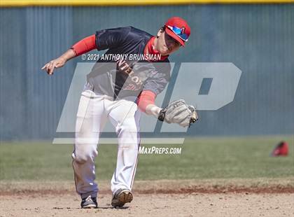 Thumbnail 2 in Vista del Lago @ Antelope photogallery.