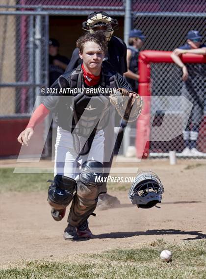 Thumbnail 2 in Vista del Lago @ Antelope photogallery.