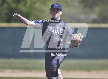 Thumbnail 2 in Vista del Lago @ Antelope photogallery.