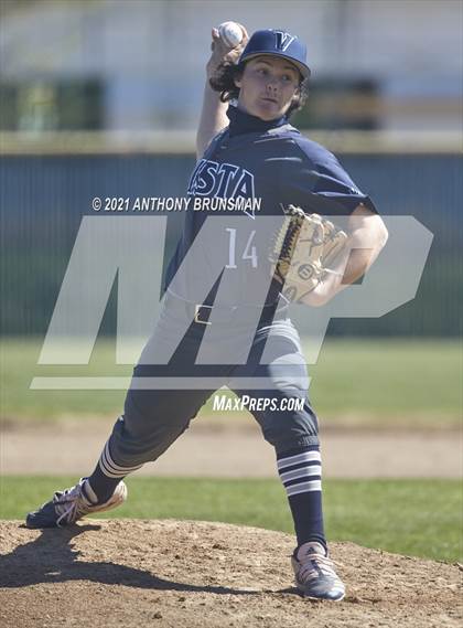 Thumbnail 3 in Vista del Lago @ Antelope photogallery.