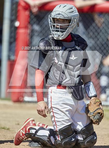 Thumbnail 2 in Vista del Lago @ Antelope photogallery.