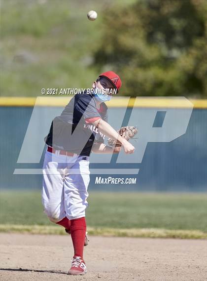 Thumbnail 2 in Vista del Lago @ Antelope photogallery.