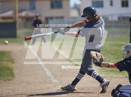 Thumbnail 3 in Vista del Lago @ Antelope photogallery.
