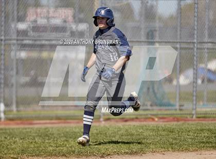 Thumbnail 1 in Vista del Lago @ Antelope photogallery.