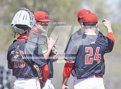 Thumbnail 2 in Vista del Lago @ Antelope photogallery.
